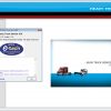 Motor Heavy Truck Service v19.0 09.2019 Updated 2021 Full Instruction DVD 1