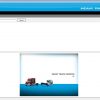 Motor Heavy Truck Service v19.0 09.2019 Updated 2021 Full Instruction DVD 2