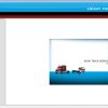 Motor Heavy Truck Service v19.0 09.2019 Updated 2021 Full Instruction DVD 3