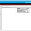 Motor Heavy Truck Service v19.0 09.2019 Updated 2021 Full Instruction DVD 4