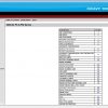 Motor Heavy Truck Service v19.0 09.2019 Updated 2021 Full Instruction DVD 6