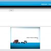 Motor Heavy Truck Service v19.0 09.2019 Updated 2021 Full Instruction DVD 8