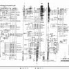 Nichiyu Forklift FB 60 Series Service Manual 2