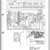 Nichiyu Forklift FB10 FB30 Unicon Manual 2