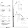 Nichiyu Forklift FBRAF9 30 Trouble Shooting Manual 2