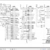 Nichiyu Forklift FBRF14 16 20 60 Series Troubleshooting Manual 2