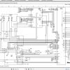 Raymond Counterbalanced Lift Truck 4150 4250 Part Catalog Maintenance Manual 4