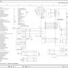 Raymond EASi Pacer Lift Truck R30 R50 Schematics Diagram Part Maintenance Manual 4