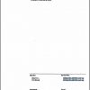 Raymond Forklift 20i 21i 21i Plus Operation Maintenance Instructions PDMM 0005 1