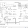 Raymond Pallet Truck 8900 Schematics Diagram Maintenance Manual 3