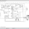 Raymond Walkie Pallet Truck 8210 Schematics Diagram Part Maintenance Manual 4