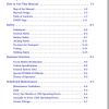 Raymond Walkie PalletTruck 101 Maintenance Manual PDMM 0100B 2