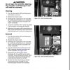 Raymond Walkie PalletTruck 101 Maintenance Manual PDMM 0100B 3