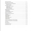 STILL OM Pimespo AR274G Axle Differential Unit Workshop Manual DE 2