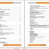 Still Diesel Forklift Hydrid 2 RX70 22 RX70 25 RX70 30 RX70 35 7361 7364 User Manual DE 2