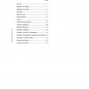 Still Diesel Forklift R70 16 R70 18 R70 20 User Manual DE 2