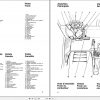 Still Diesel Forklift R70 35 R70 40 R70 45 7048 7050 EMR User Manual DE 2