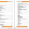Still Diesel Forklift R70 40 R70 45 R70 50 7071 7073 User Manual DE 2 1