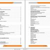 Still Diesel Forklift RX70 22 RX70 25 RX70 30 RX70 35 7321 7324 7329 7330 User Manual DE 2
