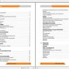 Still Diesel Forklift RX70 25 RX70 30 RX70 35 7381 7384 7389 7390 User Manual DE 2