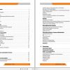 Still Diesel Forklift RX70 40 RX70 45 RX70 50 7331 7334 User Manual DE 2