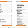 Still Diesel LPG Forklift RC40 16 RC40 18 RC40 20 4012 4013 4021 User Manual DE 2