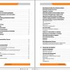 Still Diesel LPG Forklift RC40 25 RC40 30 RC40 35 4054 4055 4056 User Manual DE 2