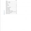 Still Electric Forklift R20 15 R20 20 R20 2037 2048 User Manual DE 2