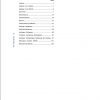 Still Electric Forklift R60 16 R60 18 R60 20 R6050 R6055 User Manual DE 2
