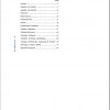 Still Electric Forklift R60 16i R60 18i R60 20i R6053 R6055 Ex User Manual DE 2
