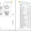 Still Electric Forklift R60 20 to R60 50 Workshop Manual DE 2
