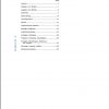 Still Electric Forklift R60 22 R60 25 R60 30 R6042 R6045 User Manual DE 2