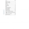 Still Electric Forklift R60 22i R60 25i R60 30i R6036 R6039 User Manual DE 2