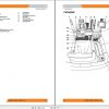 Still Electric Forklift RX 20 14 20 Cat.2GD 3GD 6219 6231 User Manual DE 3