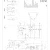 Still Electric Forklift RX20 RX60 16 50 Hydraulic Diagrams DE 1