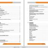 Still Electric Forklift RX50 10 13 15 16 5051 5055 User Manual DE 2
