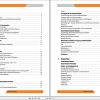 Still Electric Forklift RX50 10 13 15 16 Explosion Proof 5060 5066 User Manual DE 2