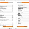 Still Electric Forklift RX60 16 RX60 18 RX60 20 6311 6313 6315 User Manual DE 3