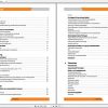 Still Electric Forklift RX60 25 RX60 30 RX60 35 6321 6324 6361 6364 User Manual DE 2