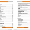 Still Electric Forklift RX60 40 RX60 30 RX60 35 6327 6330 6367 6369 User Manual DE 2