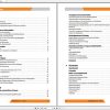 Still Electric Forklift RX60 60 RX60 70 RX60 80 6341 6344 User Manual DE 2