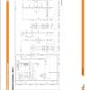 Still Electric Pallet Truck ECU 14 16 18 20 ECU 14 Full Lead Schematic Diagrams DE 2