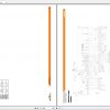 Still Electric Pallet Truck EXD SF 20 Operating Manuals DE 3