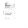 Still Electric Pallet Truck EXU 16 18 20 22 AC Operating Manual DE 2