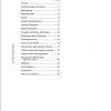 Still Electric Pallet Truck EXU 16 18 20 22 DC Operating Manual DE 2