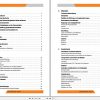 Still Electric Pallet Truck EXU S 22 EXU S 24 0177 0178 Operating Manual DE 2