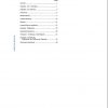Still Electric Pedestrian Pallet Truck CS 16 S 1042 Operating Manual DE 2