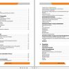 Still Forklift RX70 30 RX70 35 RX70H with Hydrid Energy Storage System User Manual DE 2