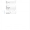 Still LPG Forklift R70 16T R70 18T R70 20T 7077 7079 User Manual DE 2