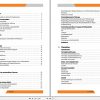 Still LPG Forklift R70 16T R70 18T R70 20T 7097 7099 User Manual DE 2